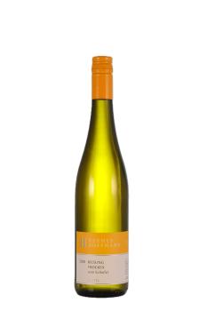 2020er Riesling vom Schiefer trocken