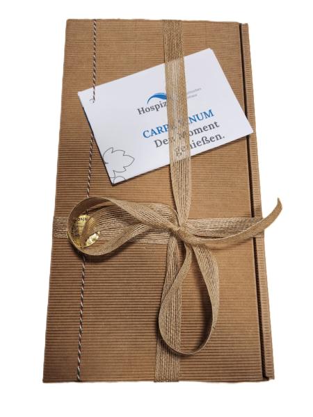 Jahres-Essenz - 2er Weinkiste