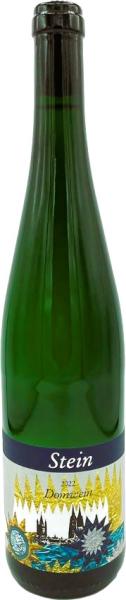 2022er Riesling "Domwein" - trocken