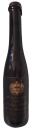 1994er Riesling Beerenauslese - Pölicher Held - lieblich - 0,375 l