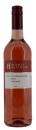 2023er Spätburgunder Rosé trocken